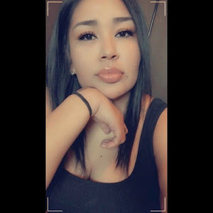 Meet your Posher, Mni